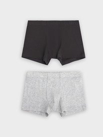 12.04  Mark Formelle ����� ��� ��������� (2��.) 413352-2 413352-2 ����� ������ 4