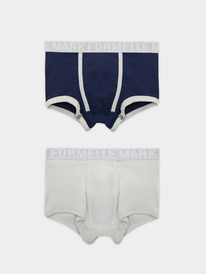 12.04  Mark Formelle ����� ��� ��������� (2��.) 413355-2 413355-2 ������ +�.����