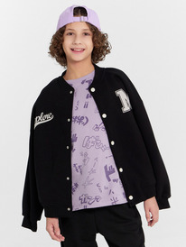 22.04 Mark Formelle �������� ��� ��������� 113384 113384 ����� �� ������� 1050