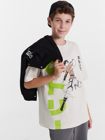 22.04 Mark Formelle �������� ��� ��������� 113384 113384 ��� +������2 18114