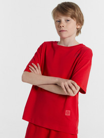 22.04 Mark Formelle �������� ��� ��������� 113384 113384 ������� +������ 78633