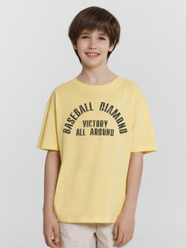 22.04 Mark Formelle �������� ��� ��������� 113384 113384 ���� -������ +������ 18