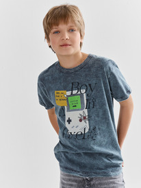 22.04 Mark Formelle �������� ��� ��������� 113448 113448 ACID WASH ������ +�����