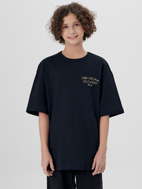 22.04 Mark Formelle �������� ��� ��������� 113455 113455 ������ +������2 98105