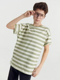 22.04 Mark Formelle �������� ��� ��������� (�������) 113431 113431 ���� ������� 