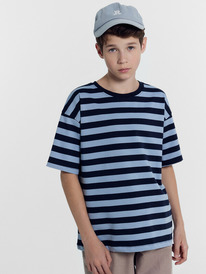 22.04 Mark Formelle �������� ��� ��������� 113431 113431 ����� ������� �� �.����