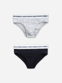 12.04  Mark Formelle ����� ��� ��������� (2��.) 413356-2 413356-2 ����� ������ 4