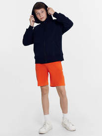 22.04 Mark Formelle ����� ��� ��������� 133330 133330 ����� +������ 74044