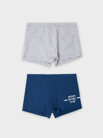 12.04  Mark Formelle ����� ��� ��������� (2��.) 413344-2 413344-2 ����� +����� �