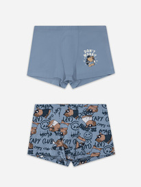 12.04  Mark Formelle ����� ��� ��������� (2��.) 413344-2 413344-2 ������� +�����