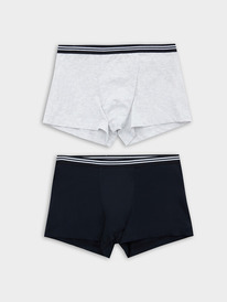 12.04  Mark Formelle ����� ��� ��������� (2��.) 413345-2 413345-2 ����� ������ 4