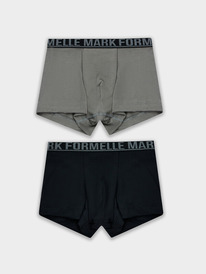 12.04  Mark Formelle ����� ��� ��������� (2��.) 413345-2 413345-2 ����� -����� 1