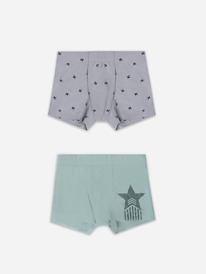 12.04  Mark Formelle ����� ��� ��������� (2��.) 413352-2 413352-2 ������� ������