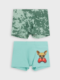 12.04  Mark Formelle ����� ��� ��������� (2��.) 413352-2 413352-2 ������� ������