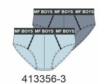 12.04  Mark Formelle ����� ��� ��������� (2��.) 413356-2 413356-2 ������� ���� +