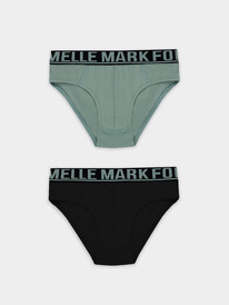 12.04  Mark Formelle ����� ��� ��������� (2��.) 413356-2 413356-2 ������� ��� +�