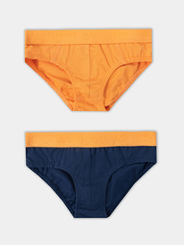 12.04  Mark Formelle ����� ��� ��������� (2��.) 413356-2 413356-2 ����� +�������