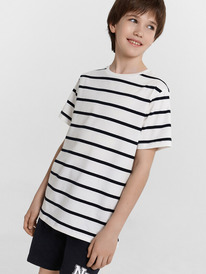 22.04 Mark Formelle �������� ��� ��������� 113379 113379 ����� -����� ������� 10