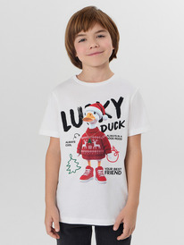 22.04 Mark Formelle �������� ��� ��������� 113379 113379 ����� +������20 18114