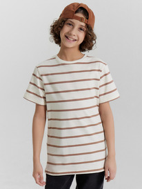 22.04 Mark Formelle �������� ��� ��������� 113379 113379 ��������� -�������� ���