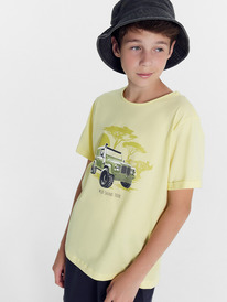 22.04 Mark Formelle �������� ��� ��������� 113421 113421 ������� +������ 18114