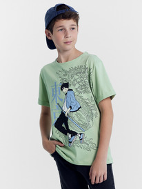 22.04 Mark Formelle �������� ��� ��������� 113421 113421 ������ -������� +������