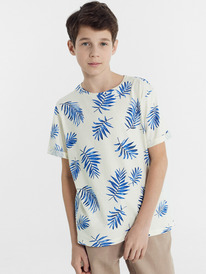 22.04 Mark Formelle �������� ��� ��������� 113421 113421 ��������� ������ �� ���