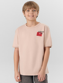 22.04 Mark Formelle �������� ��� ��������� 113448 113448 ������ ���� +������ 776