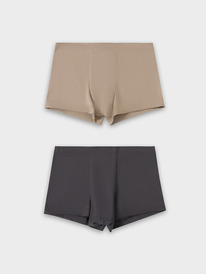 12.04  Mark Formelle ����� ��� ��������� (2��.) 413344-2 413344-2 �������� +����