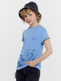 22.04 Mark Formelle �������� ��� ��������� 113379 113379 ��.����� +������ 18114