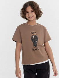 22.04 Mark Formelle �������� ��� ��������� 113379 113379 ����� +������ 18114