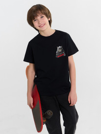 22.04 Mark Formelle �������� ��� ��������� 113379 113379 ������ +������3 124780