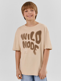 22.04 Mark Formelle �������� ��� ��������� 113384 113384 ����� +������ 75368