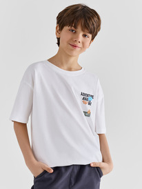 22.04 Mark Formelle �������� ��� ��������� 113384 113384 ����� +������4 94680