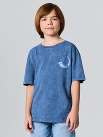 22.04 Mark Formelle �������� ��� ��������� 113384 113384 ����� +������1 129611