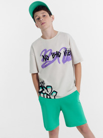 22.04 Mark Formelle �������� ��� ��������� 113384 113384 ��� +������ 87769