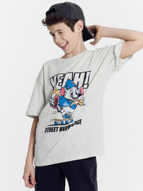 22.04 Mark Formelle �������� ��� ��������� 113384 113384 ����� ������ 4306-� +��