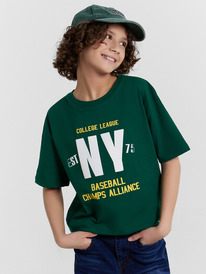 22.04 Mark Formelle �������� ��� ��������� 113384 113384 ������� +������1 18112