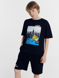 22.04 Mark Formelle �������� ��� ��������� 113384 113384 ������ +������ 1050