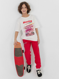 22.04 Mark Formelle �������� ��� ��������� 113384 113384 ����� +������5 18114