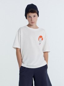 22.04 Mark Formelle �������� ��� ��������� 113384 113384 ����� +������1 79028