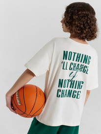 22.04 Mark Formelle �������� ��� ��������� 113384 113384 �������� +������1 98105