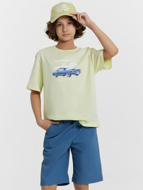 22.04 Mark Formelle �������� ��� ��������� 113394 113394 ����� ������ +������ 18