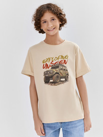 22.04 Mark Formelle �������� ��� ��������� 113421 113421 ����� +������ 75369