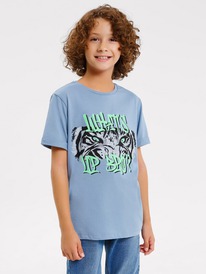 22.04 Mark Formelle �������� ��� ��������� 113421 113421 ������� ����� +������ 1