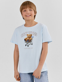 22.04 Mark Formelle �������� ��� ��������� 113432 113432 �������� +������ 143388