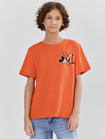 22.04 Mark Formelle �������� ��� ��������� 113432 113432 �.������ +������ 79028