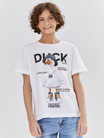 22.04 Mark Formelle �������� ��� ��������� 113432 113432 ����� +������8 75369