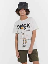 22.04 Mark Formelle �������� ��� ��������� 113432 113432 ����� +������ 18114