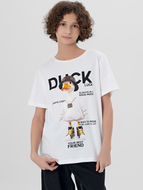 22.04 Mark Formelle �������� ��� ��������� 113432 113432 ����� +������6 18114